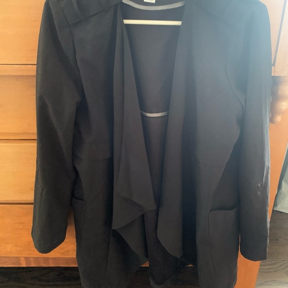 Vera Moda Jacket - Picture 5 of 6